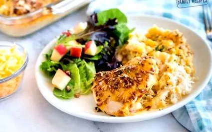 ідея курки