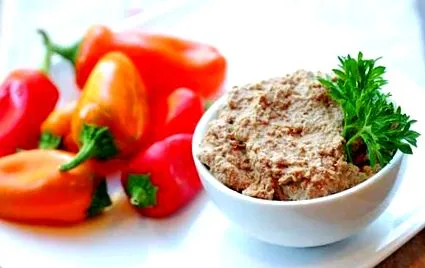 курячого курячого