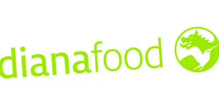 DIANA FOOD