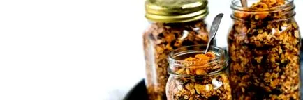 демістифікація демістифікація