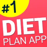 програми diet