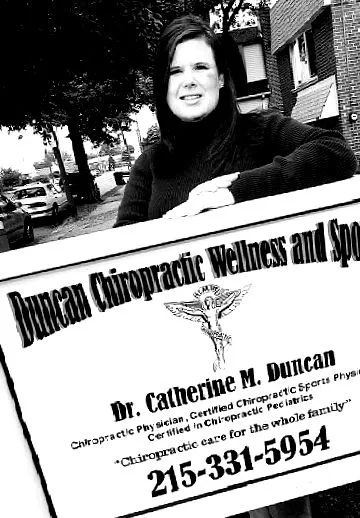 wellness