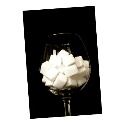 ігристого вживання