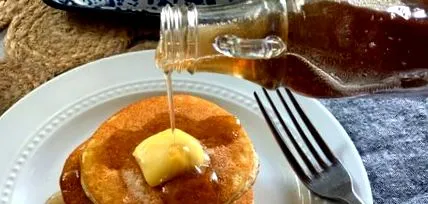 recept