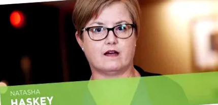 кишечника