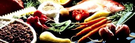 ревматоїдний ревматоїдний
