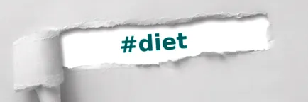 diet
