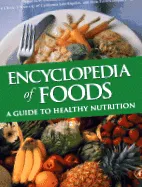 здорового харчування foods