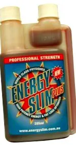 slim