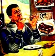 таблетки