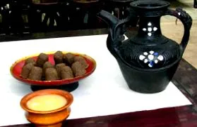 кухня