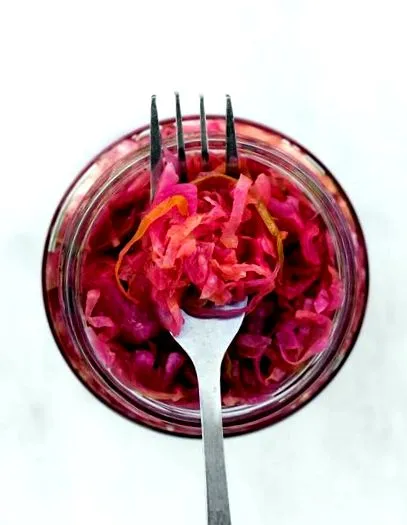 продукти продукти