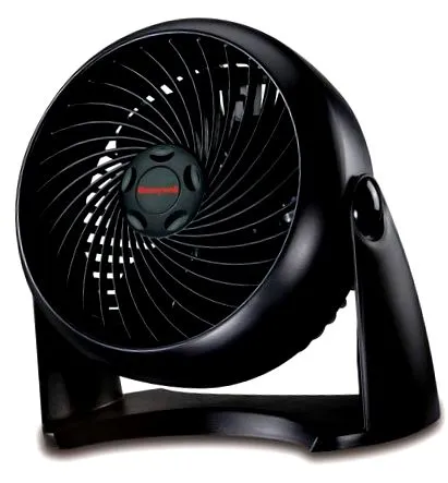 220v1ph60hz вентилятор