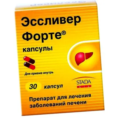 бере участь