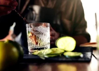 експерт