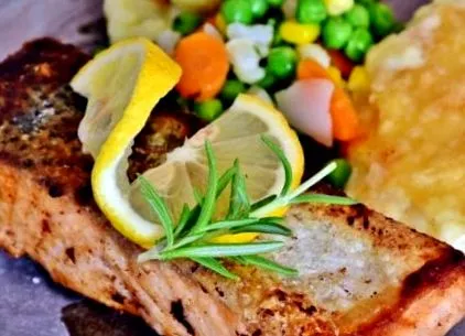 продуктів