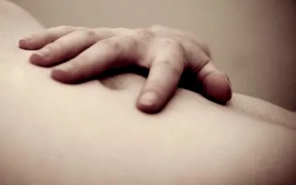 способу життя