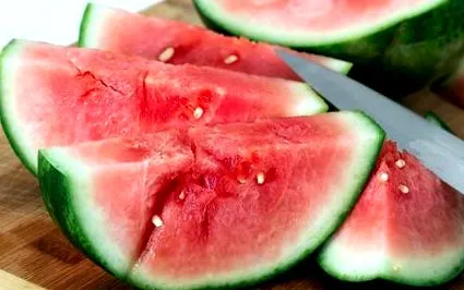 superfoods дослідження