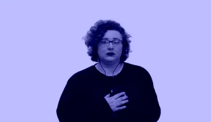 дієти