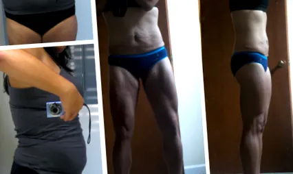 fitocracy