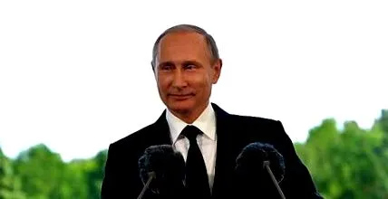 путіна