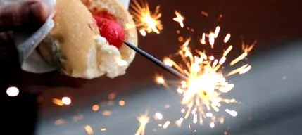 вібрацію енергійну