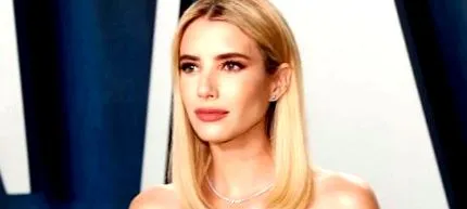 емма