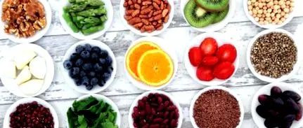 продукти продукти