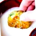 кабачок
