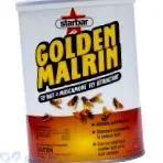 malrin