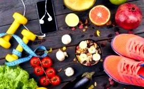 wellness