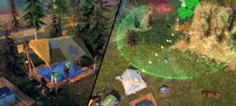 вижити wiki