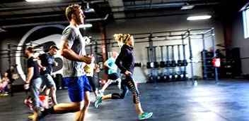 leanx crossfit