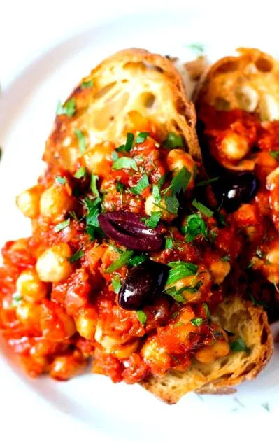 грецький кухня