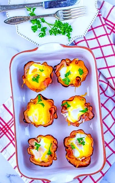 чашки чашки