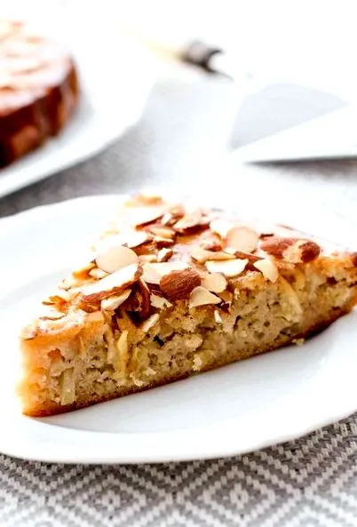 торта