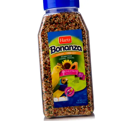 24oz