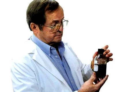 gerincközpont