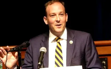zeldin