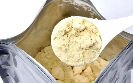 харчових