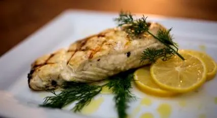 nutrition precision