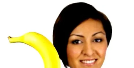 втрати ваги втрати ваги