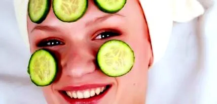 обличчя
