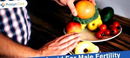 яких продукти