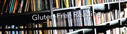 Кулінарні книги книги