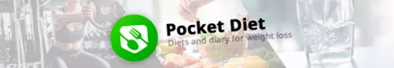 sanke46diet-app https github
