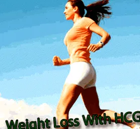 проміжний мозок