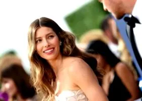 джессіка