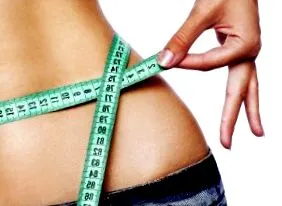 єкції