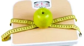 скільки сподіватися